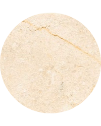 marmol crema supai