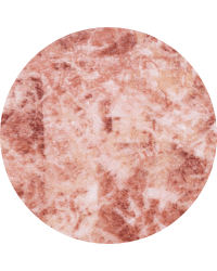 marmol rosa tepeaca