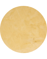 mármol Dorado