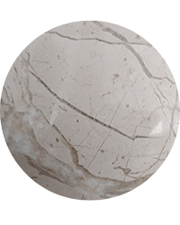 marmol-beige-maya
